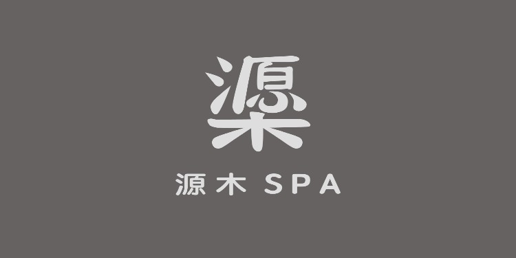 Body Flow Spa